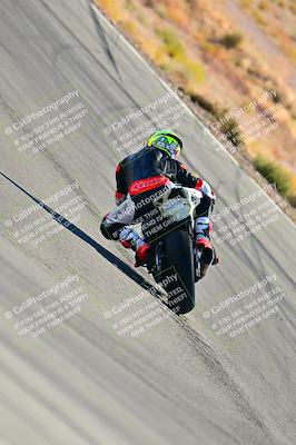 media/Oct-24-2025-2WTD (Fri) [[491f36c2bf]]/A Group/Session 3 (Turn 5)/